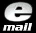 Mail me!